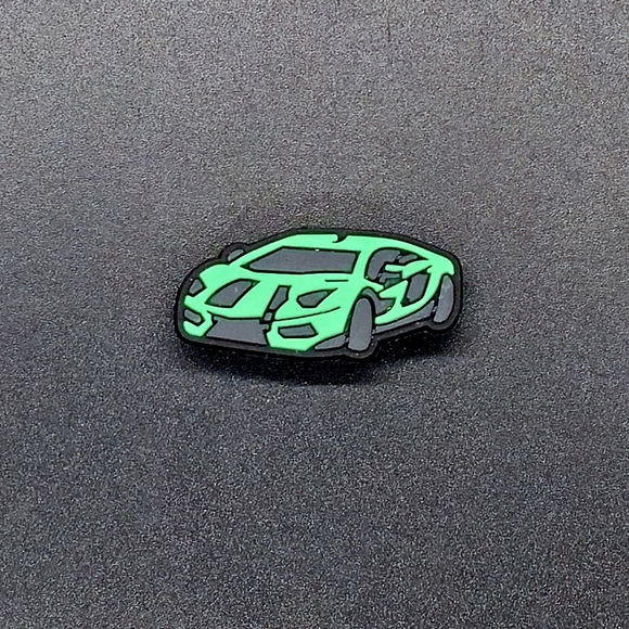 CROCS Accessories 55 Croc Charm Poshmark